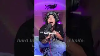 Sueco + Killboy = ??? U be the judge
