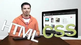 Can I create my own Freedom CMS plugins?