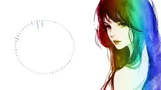 ~Nightcore~ No Tears Left To Cry