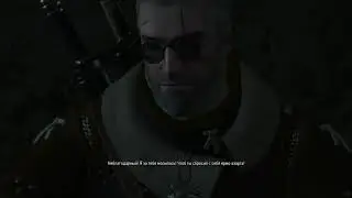А-а-а! Хххы-ырясь! У-у-а-а-а-а! Бля-а-а-а! , а потом Йо-о-о-об! Дубудубуду!