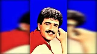 (Tuncay Tuncel)   (Adı Dilber)