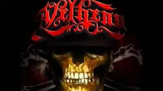 Sangue freddo-bad taste-prod skazebeat.wmv