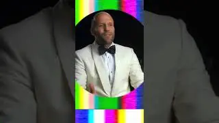 Стэтхэм про айфон 15 #стэтхэм #стетхем #базар #айфон