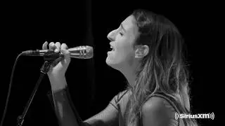 Live At Massey Hall in partnership with SiriusXM Canada presents: Hannah Georgas