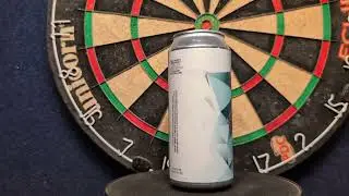 Foreign Exchange, Delayed Gratification, Hazy IPA