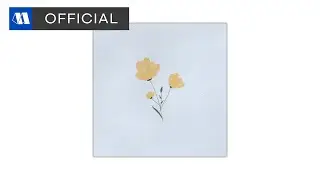nnh - Still Shine (Feat. 가영)ㅣOfficial Audio