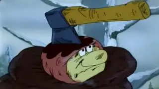 Старый, но до сих пор актуальный ( может кто не видел )