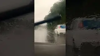 #carro