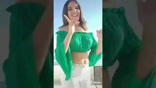 جديد الأسبوع 💏❤مقاطع تيك توك رائعة وممتعة لشبات الجزائر 💕💕💞3