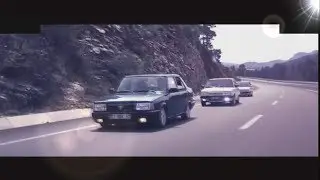 TOFAŞ'K HAYRANLARINA ÖZEL RAP /Umut Gönen\ #Kahramanmaraş (Official Video 2019)