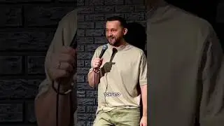 #русланбелый