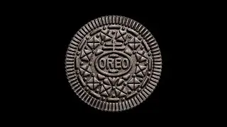 dj mandragora - oreo