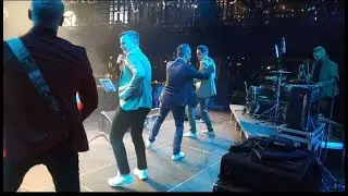 Классик (Classic) кавер бэнд - Live 2021