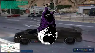 ВЫИГРАЛИ ПЕРВУЮ ПОСТАВКУ 25.000 МАТЕРИАЛОВ 😱 GTA 5 RP