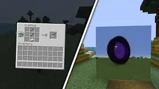 Minecraft: This is cursed... 😨