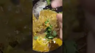 Lusi Mangxo // #food #shortvideo #foodie #chicken #chikenrecipe