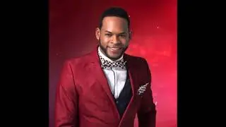 Yiyo Sarante - Evidencia (Salsa 2019)