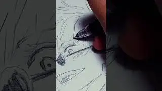 😩🤧#gojosatoru #jujutsukaisen #anime✨️