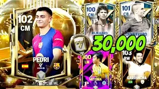 3k Gems amazing 🤩 & Extra time 