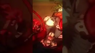 Гютаро по просьбе,пишите дальше с кем делать 