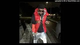 *free for non profit* Enphamus Type Beat x Bossman Dlow Type Beat (Prod karnicero)