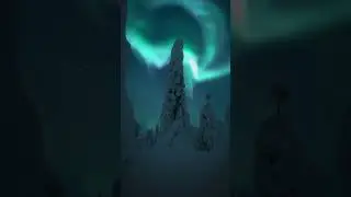 Time Traveling Night To Day and Day to Night x @michellevonkalben 