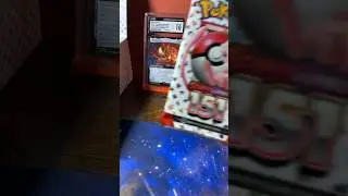Pokémon 151 TCG 🔥 Pull—