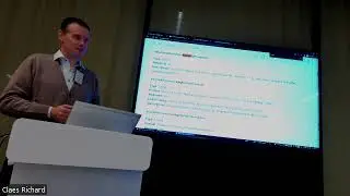Eiffel Summit 2022 - Protocol News