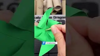 rollos o tubos de cartón 