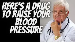 Ibuprofen and Blood Pressure: What you can do about it
