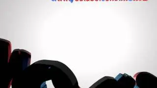 ImCxYz with link intro