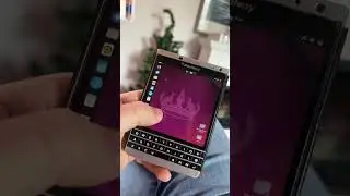 Ubuntu 24.04 on the 