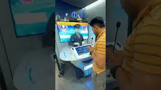 exprience this robot Conversation in japan