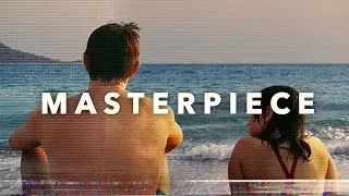 Why Aftersun is a Masterpiece | *Spoilers*