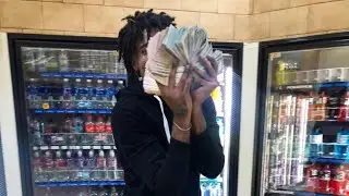 How To Make A Mexikodro Type Beat 2021 🔌🥂