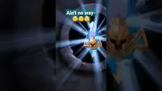 Raid Shadow Legends GigaChad 1x ancient shard summon😏💪