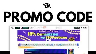 Hapa Box Coupon Codes | BEST COUPON CODES (2024)