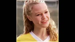 quick edit #videoedits #edit #10thingsihateaboutyou
