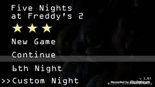 WTF?!