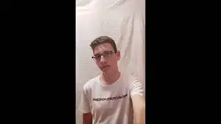Виктор Шевченко, Ставропольский край