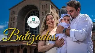 Algumas de nossas melhores fotografias dos anos de 2020 - 2021 - Parte 2