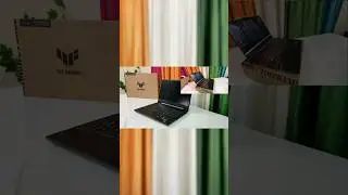 Windows 11 Boot Time Test