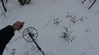 АКА СИГНУМ .Убираем ГЛЮКИ.настройка БАЛАНСА по ФЕРРИТУ