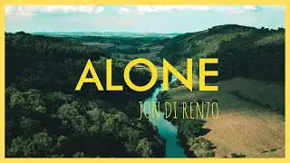 Jon Di Renzo - Alone