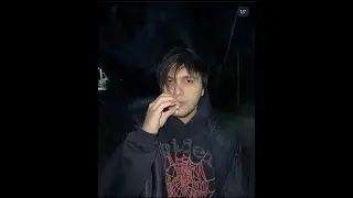 THRILL PILL -  MEGATROLL SLOW + REVERB