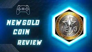 New Gold Coin 1000x profit how to buy pancakes finance New Gold Coin full review 2024
