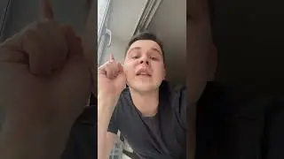 Уход за писюном новорожденного