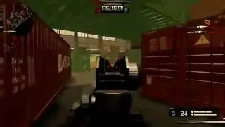 САМЫЙ ЧЕТКИЙ AIM WARFACE СУПЕР ЧИТ БЕЗ БАНА AIM TRIGGER NO RECOIL И ВХ ДЛЯ WARFACE  23