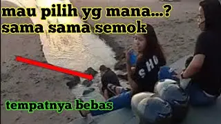 dimana tempat juga bisa