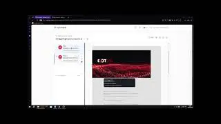 Как абузить EXIT LAG  НОВЫЙ АБУЗ ЭКЗИТ ЛАГА В 2026 ГОДУ